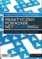 Praktyczny poradnik networkingu. Zbuduj sieć trwałych kontaktów biznesowych