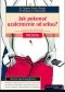 Jak pokonać uzależnienie od seksu? Trening