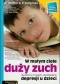 W małym ciele duży zuch. Skuteczny program zapobiegania depresji u dzieci