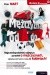 Mężczyzna od A do Z. Wydanie III rozszerzone