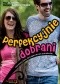 Perfekcyjnie dobrani. Psychologia szczęśliwych związków