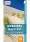 Wybrzeże Bałtyku oraz promem na Bornholm. Przewodnik rekreacyjny. Wydanie 2