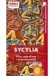 Sycylia. Plaże, gaje oliwne i antyczne miasta. Przewodnik rekreacyjny. Wydanie 2