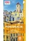Portugalia. Od Lizbony po wybrzeże Algarve. Przewodnik rekreacyjny. Wydanie 1