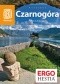 Czarnogóra. Fiord na Adriatyku. Wydanie 5