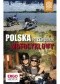 Polska. Przewodnik motocyklowy. Wydanie 1