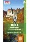 Jura Krakowsko-Częstochowska. Aktywnie z historią w tle