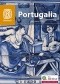 Portugalia. W rytmie fado. Wydanie 1