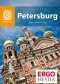 Petersburg. Miasto białych nocy. Wydanie 5