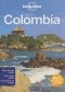 Colombia (Kolumbia). Przewodnik Lonely Planet
