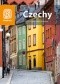 Pakiet - Czechy. Gospoda pełna humoru + Praga. Złoty Hrad nad Wełtawą
