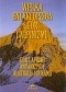 Wielka Encyklopedia Gór i Alpinizmu. Tom V: Góry Afryki, Antarktydy, Australii i Oceanii