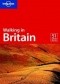 Walking in Britain Lonely Planet