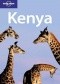 Kenia. Przewodnik Lonely Planet