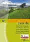 Beskidy. Przewodniki górskie + przewodnik Odkryj Małopolskę. Wydanie 1