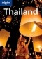 Thailand. Lonely Planet
