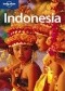Indonesia. Lonely Planet