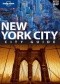 Nowy York (New York). Przewodnik Lonely Planet