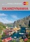 Skandynawia. Przewodnik ilustrowany