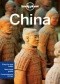 China (Chiny). Przewodnik Lonely Planet