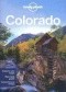 Kolorado. Przewodnik Lonely Planet