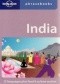 India. Phrasebook Lonely Planet