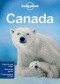 Kanada (Canada). Przewodnik Lonely Planet