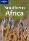 Afryka Południowa (Southern Africa). Przewodnik Lonely Planet