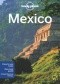 Mexico (Meksyk). Przewodnik Lonely Planet