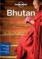 Bhutan. Przewodnik Lonely Planet