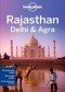 Rajasthan Delhi Agra (Radżastan, Deli, Agra)
