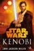 Kenobi