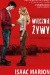 Wiecznie Żywy