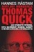Seryjny morderca Thomas Quick
