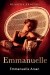 Emmanuelle