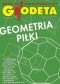 Geodeta. Magazyn geoinformacyjny, nr 6 (205) / 2012