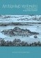 Archipelagi wyobraźni. Z dziejów toposu wyspy w kręgu literatur romańskich