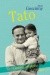 Tato