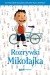 Rozrywki Mikołajka