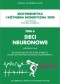 Sieci neuronowe