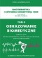 Obrazowanie biomedyczne