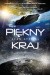Piękny kraj