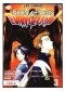 Neon Genesis Evangelion 3/01: