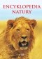 Encyklopedia natury