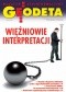 Geodeta. Magazyn geoinformacyjny, nr 5 (204) / 2012