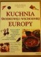 Kuchnia środkowej i wschodniej Europy