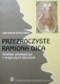 Przezroczyste ramiona ojca. Studium etnologiczne o magicznych dzieciach
