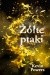 Żółte ptaki