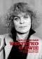Wszystko o Ewie. Filmy Barbary Sass a kino kobiet w drugiej połowie XX wieku
