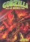 Godzilla: Age of Monsters